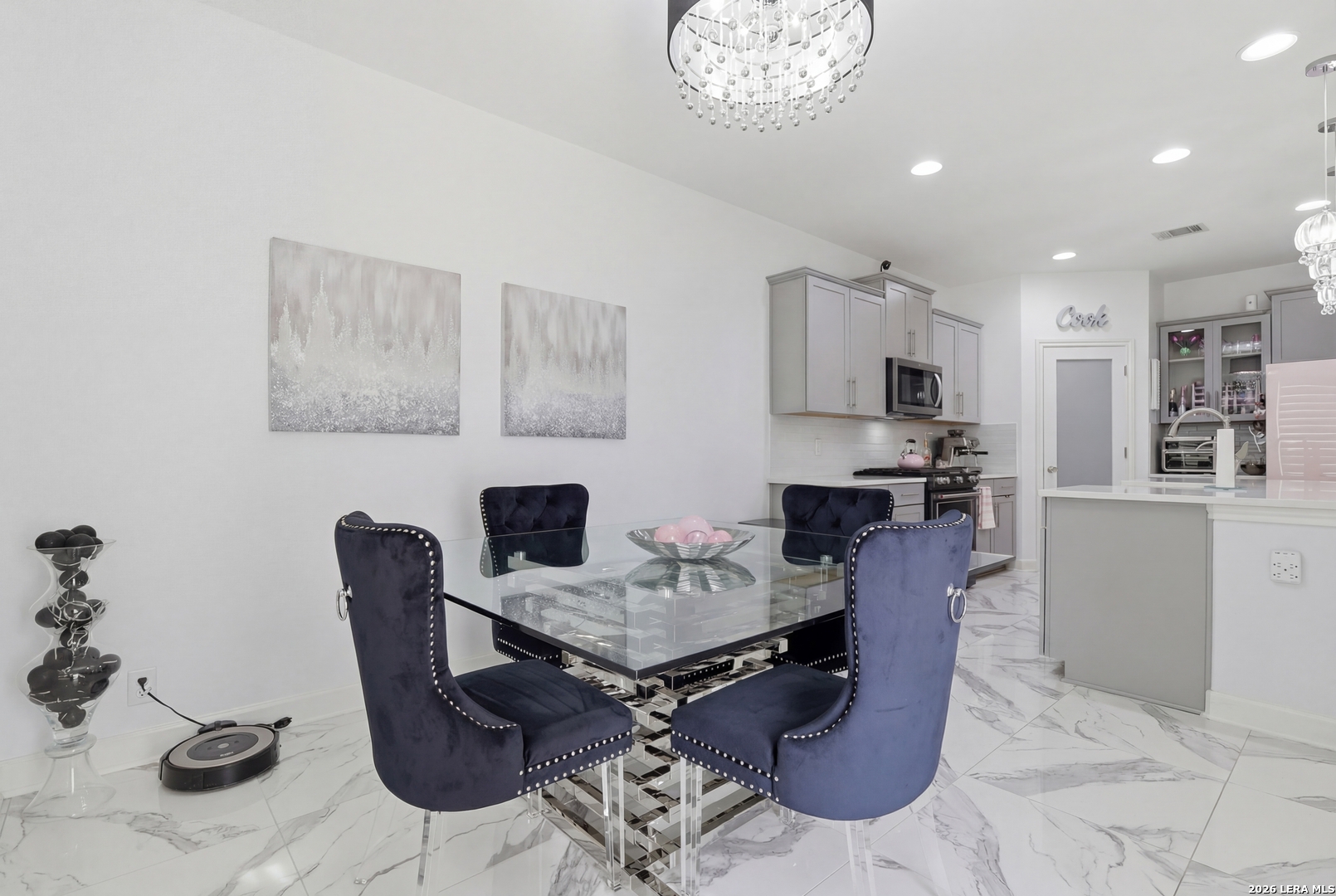 1822 Virgil Path San Antonio TX 78245