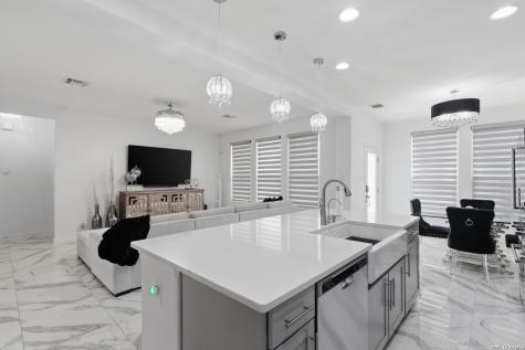 1822 Virgil Path San Antonio TX 78245