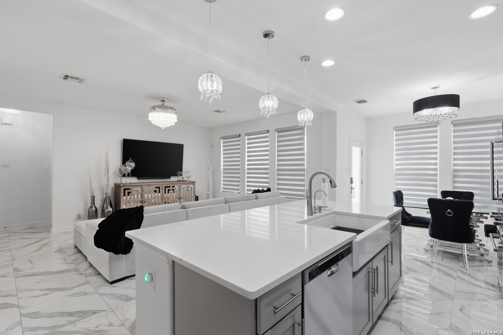1822 Virgil Path San Antonio TX 78245