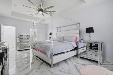 1822 Virgil Path San Antonio TX 78245