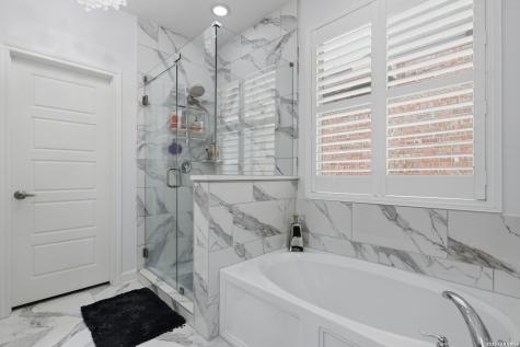 1822 Virgil Path San Antonio TX 78245
