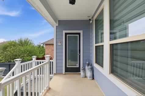 1822 Virgil Path San Antonio TX 78245