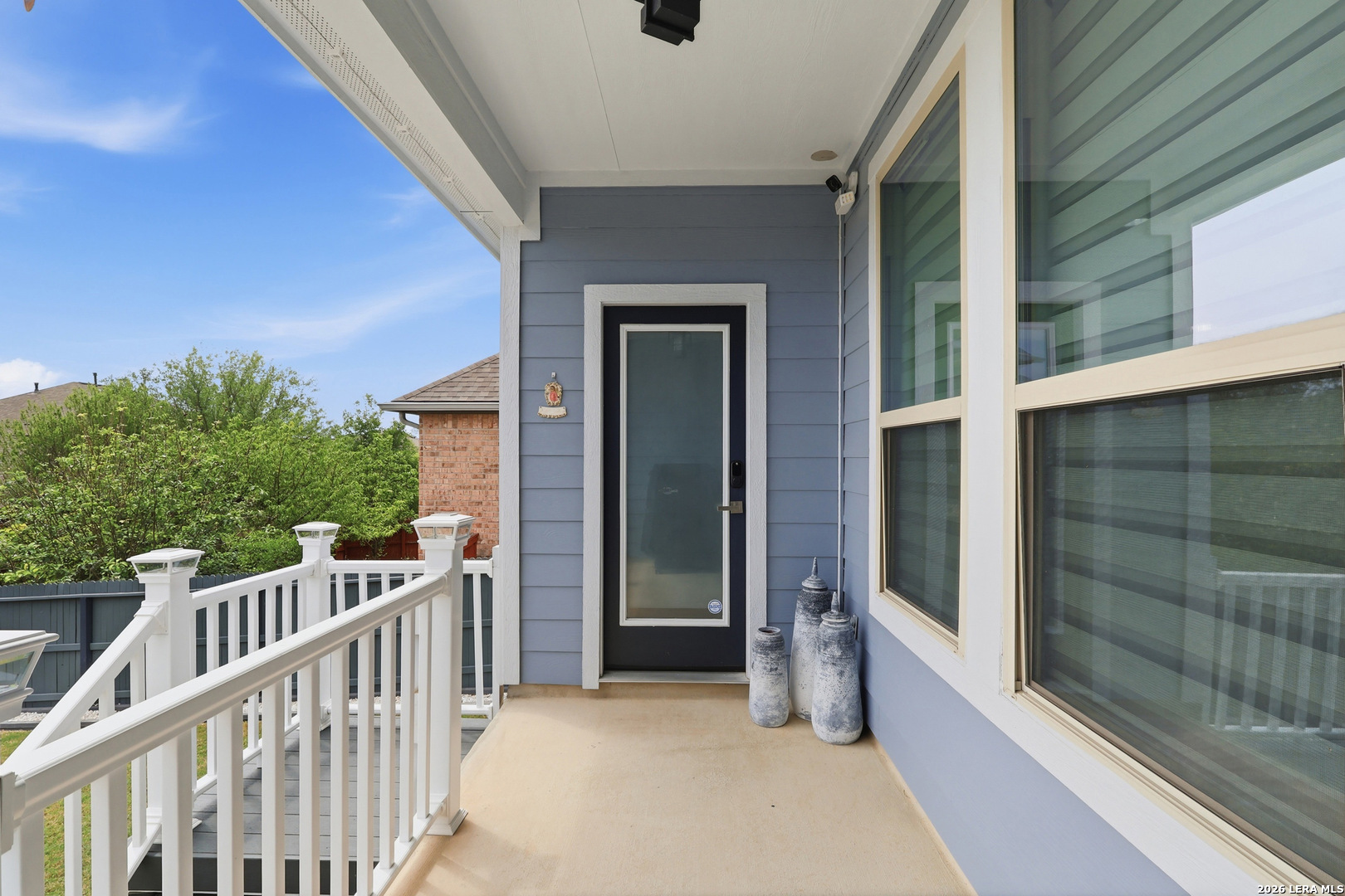1822 Virgil Path San Antonio TX 78245