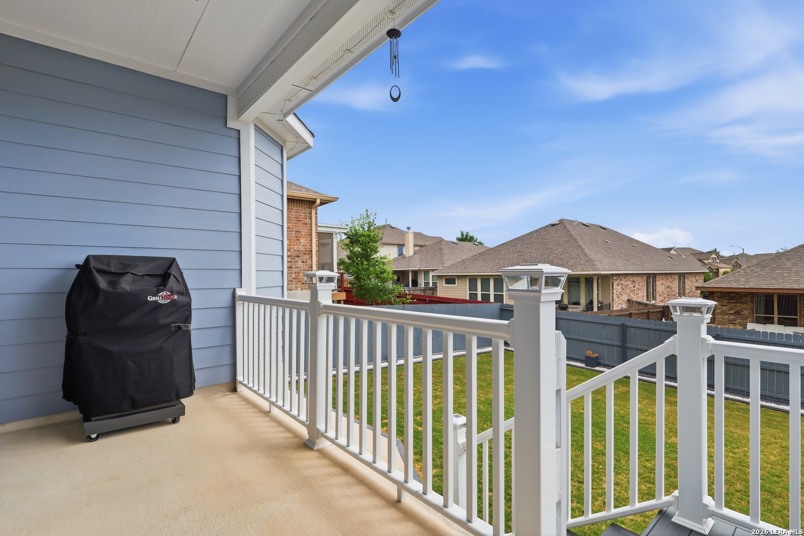 1822 Virgil Path San Antonio TX 78245