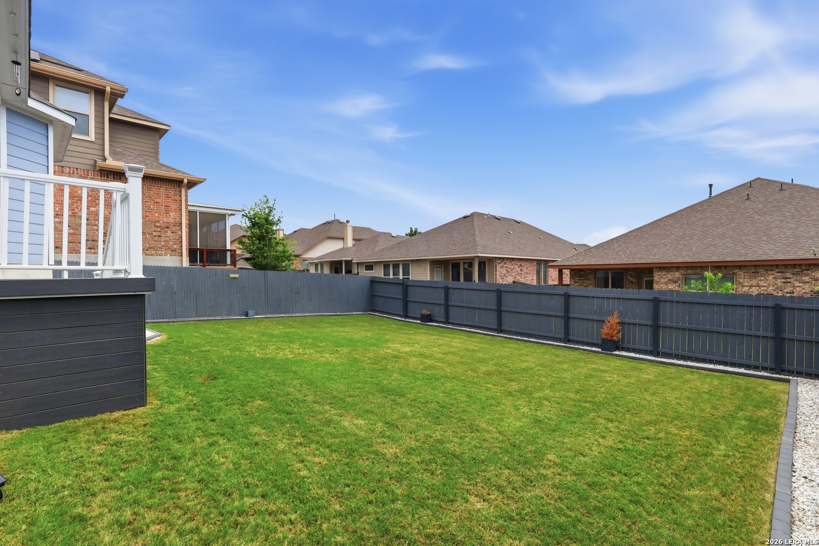 1822 Virgil Path San Antonio TX 78245
