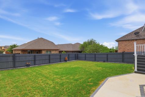 1822 Virgil Path San Antonio TX 78245