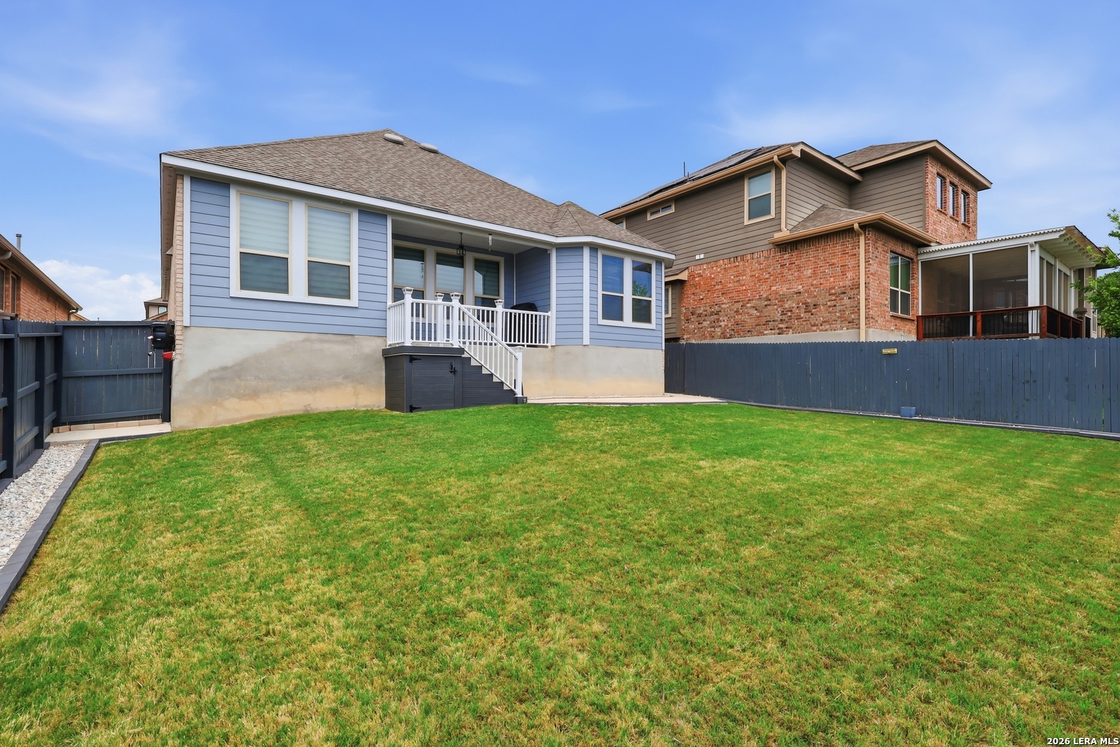 1822 Virgil Path San Antonio TX 78245