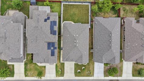 1822 Virgil Path San Antonio TX 78245