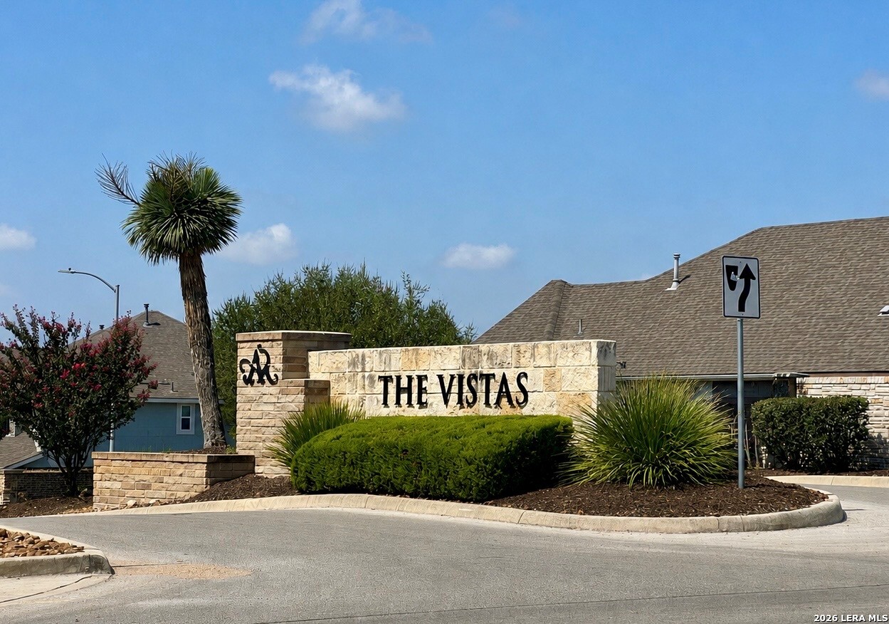1822 Virgil Path San Antonio TX 78245