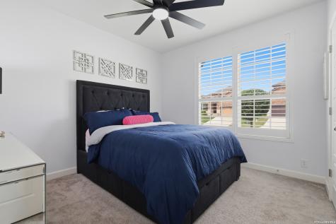 1822 Virgil Path San Antonio TX 78245