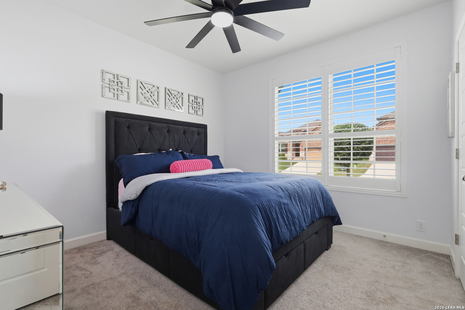 1822 Virgil Path San Antonio TX 78245