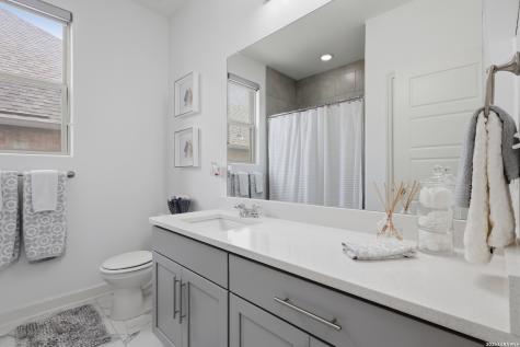 1822 Virgil Path San Antonio TX 78245