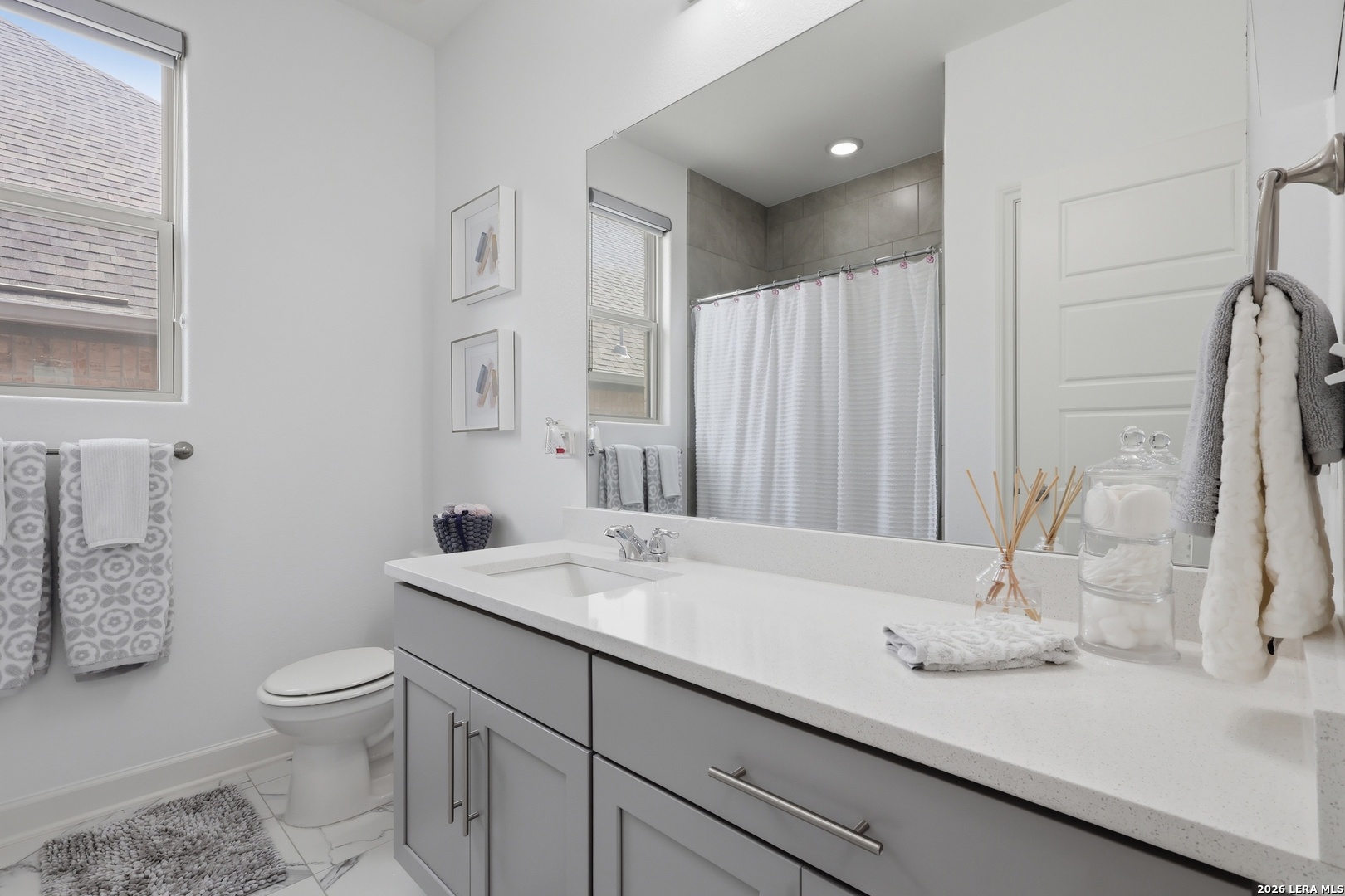 1822 Virgil Path San Antonio TX 78245