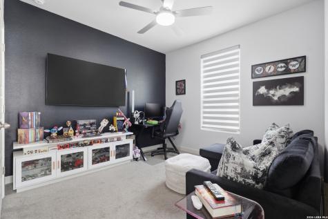 1822 Virgil Path San Antonio TX 78245