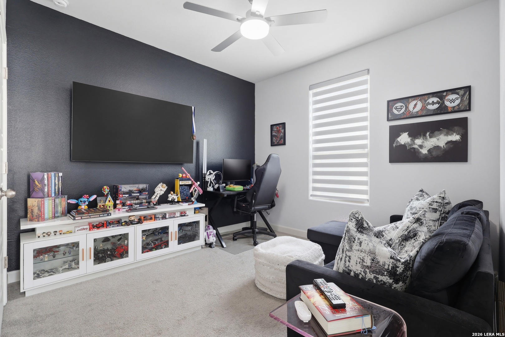 1822 Virgil Path San Antonio TX 78245