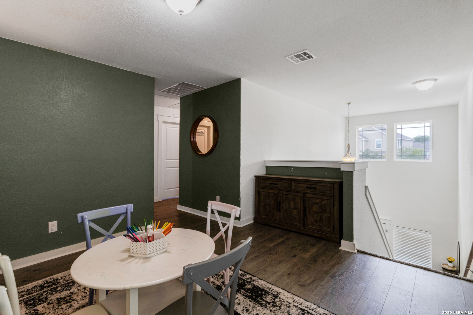 5114 Wells Park Marion TX 78124