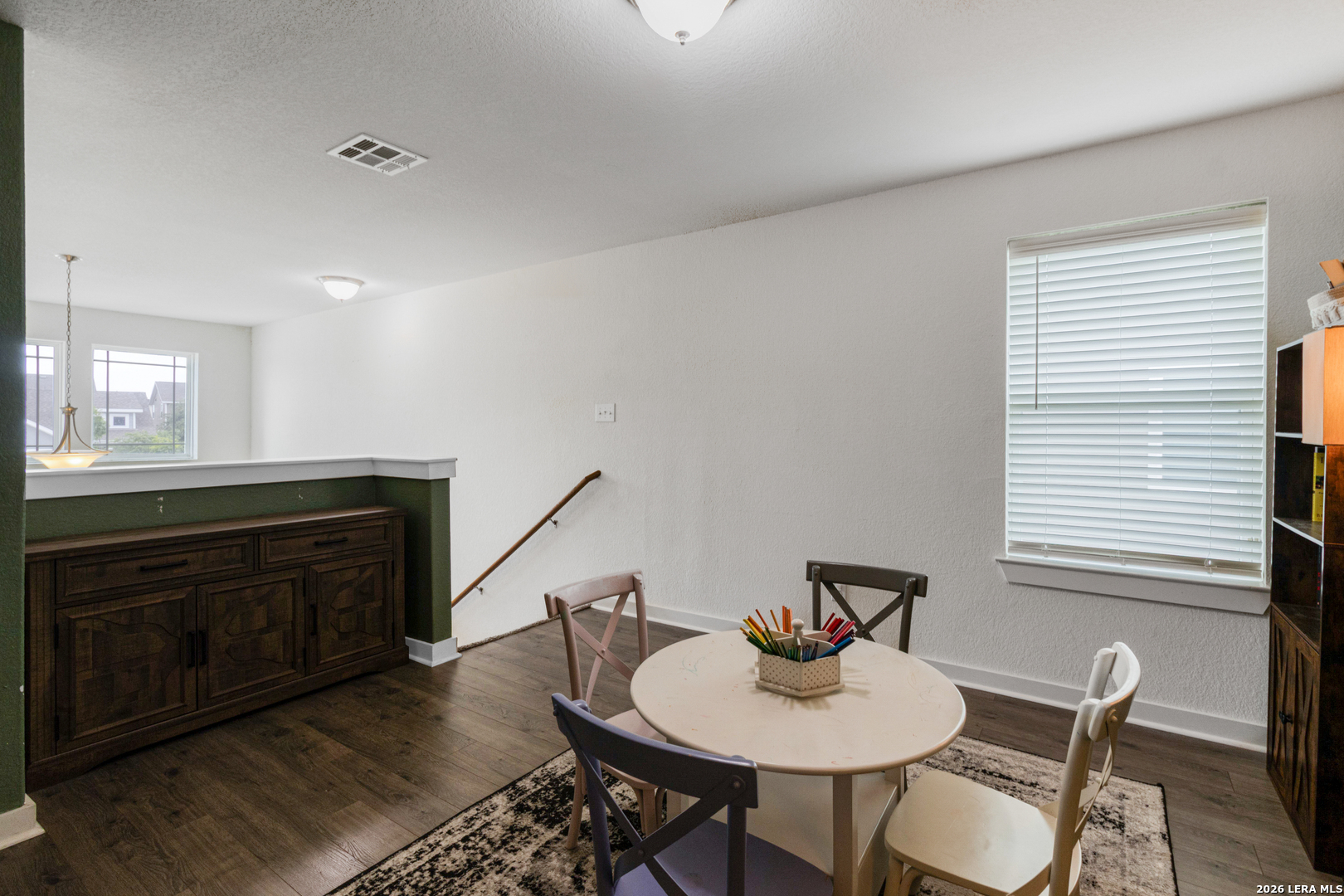 5114 Wells Park Marion TX 78124