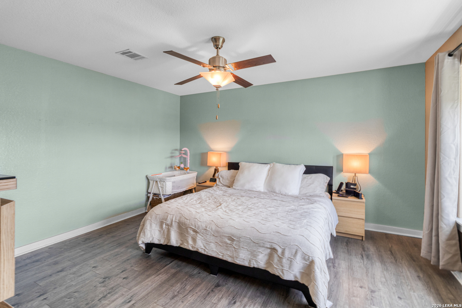 5114 Wells Park Marion TX 78124