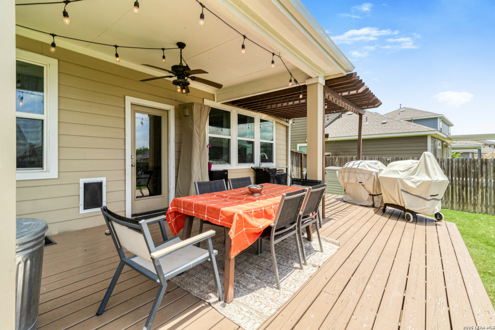 5114 Wells Park Marion TX 78124