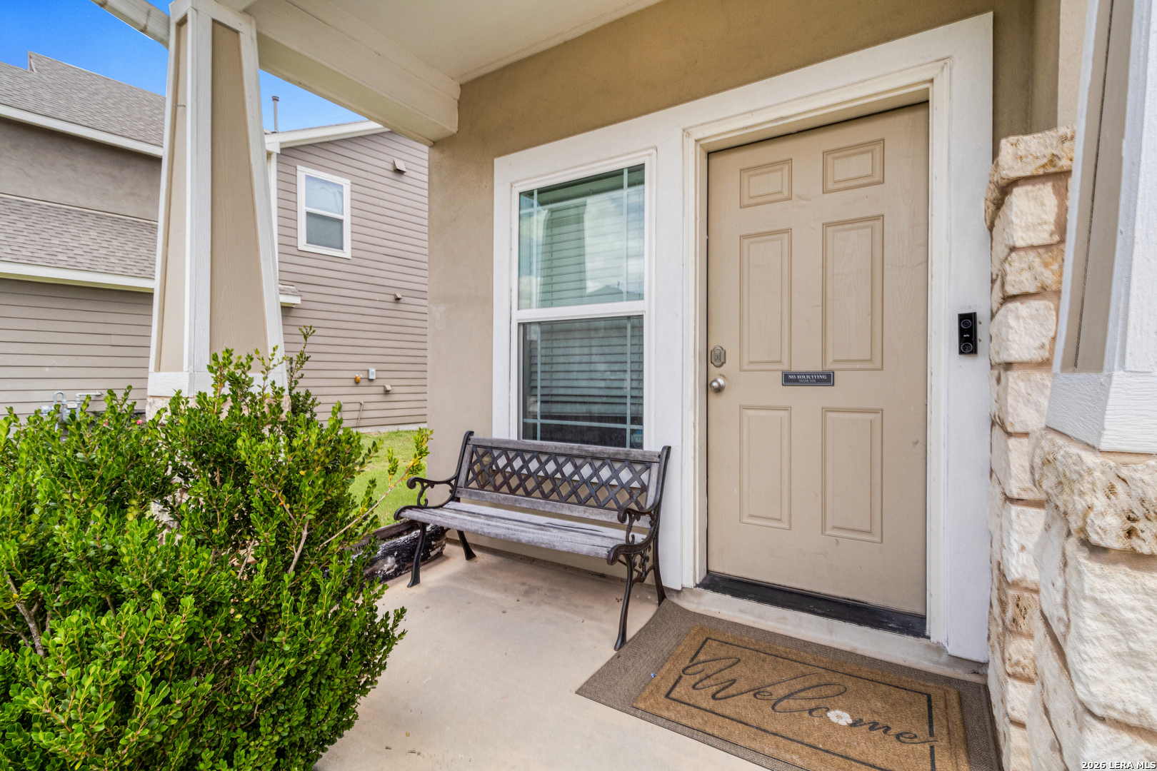 5114 Wells Park Marion TX 78124