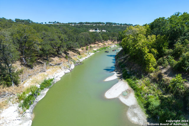 1015 Pristine Parkway Canyon Lake TX 78133