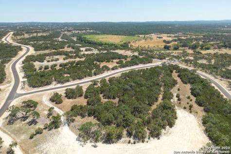 1015 Pristine Parkway Canyon Lake TX 78133