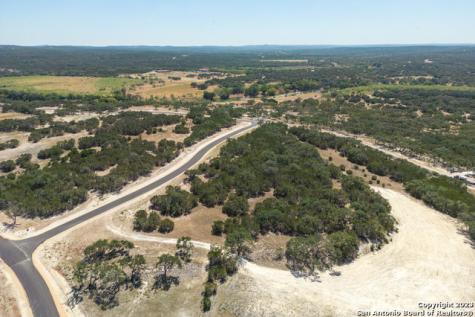 1015 Pristine Parkway Canyon Lake TX 78133