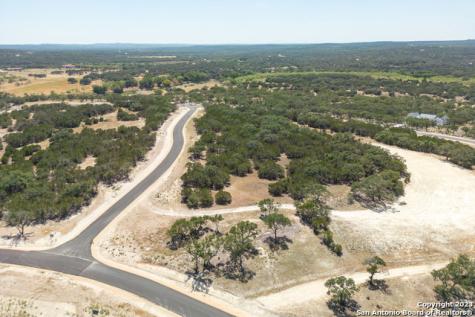 1015 Pristine Parkway Canyon Lake TX 78133