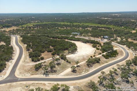 1015 Pristine Parkway Canyon Lake TX 78133
