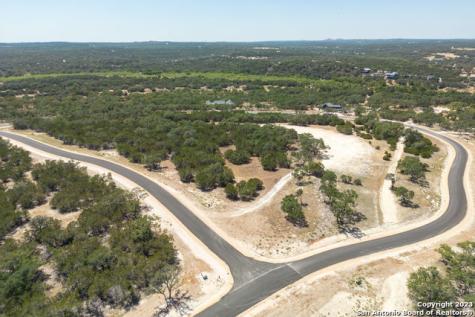 1015 Pristine Parkway Canyon Lake TX 78133