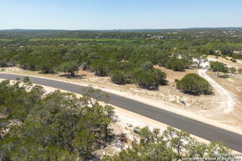 1015 Pristine Parkway Canyon Lake TX 78133