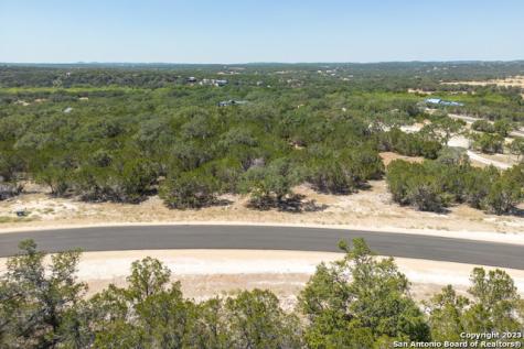 1015 Pristine Parkway Canyon Lake TX 78133