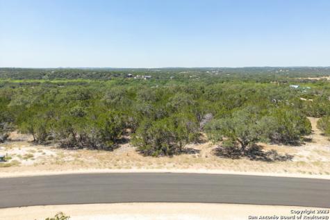 1015 Pristine Parkway Canyon Lake TX 78133