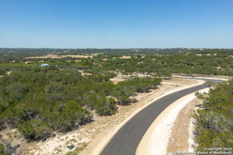 1015 Pristine Parkway Canyon Lake TX 78133