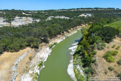 1015 Pristine Parkway Canyon Lake TX 78133