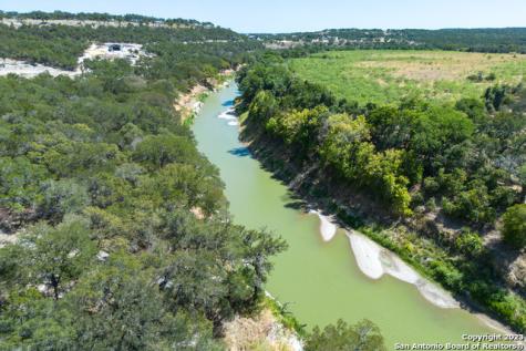 1015 Pristine Parkway Canyon Lake TX 78133
