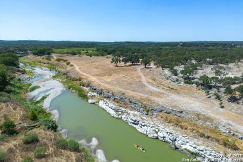 1015 Pristine Parkway Canyon Lake TX 78133