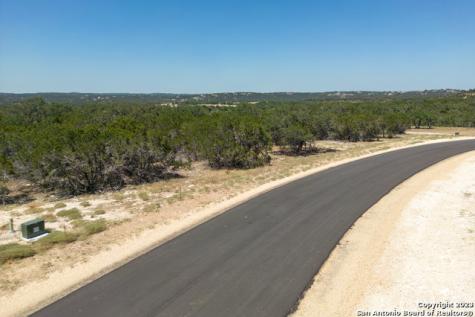 1015 Pristine Parkway Canyon Lake TX 78133