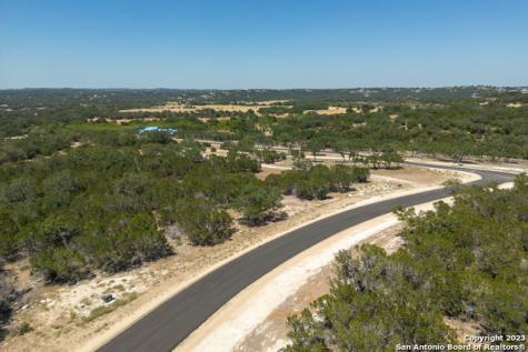 1015 Pristine Parkway Canyon Lake TX 78133