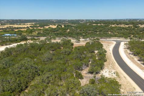 1015 Pristine Parkway Canyon Lake TX 78133