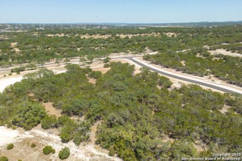 1015 Pristine Parkway Canyon Lake TX 78133