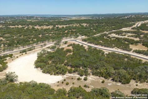 1015 Pristine Parkway Canyon Lake TX 78133