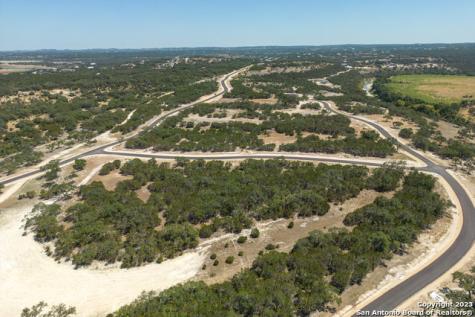 1015 Pristine Parkway Canyon Lake TX 78133
