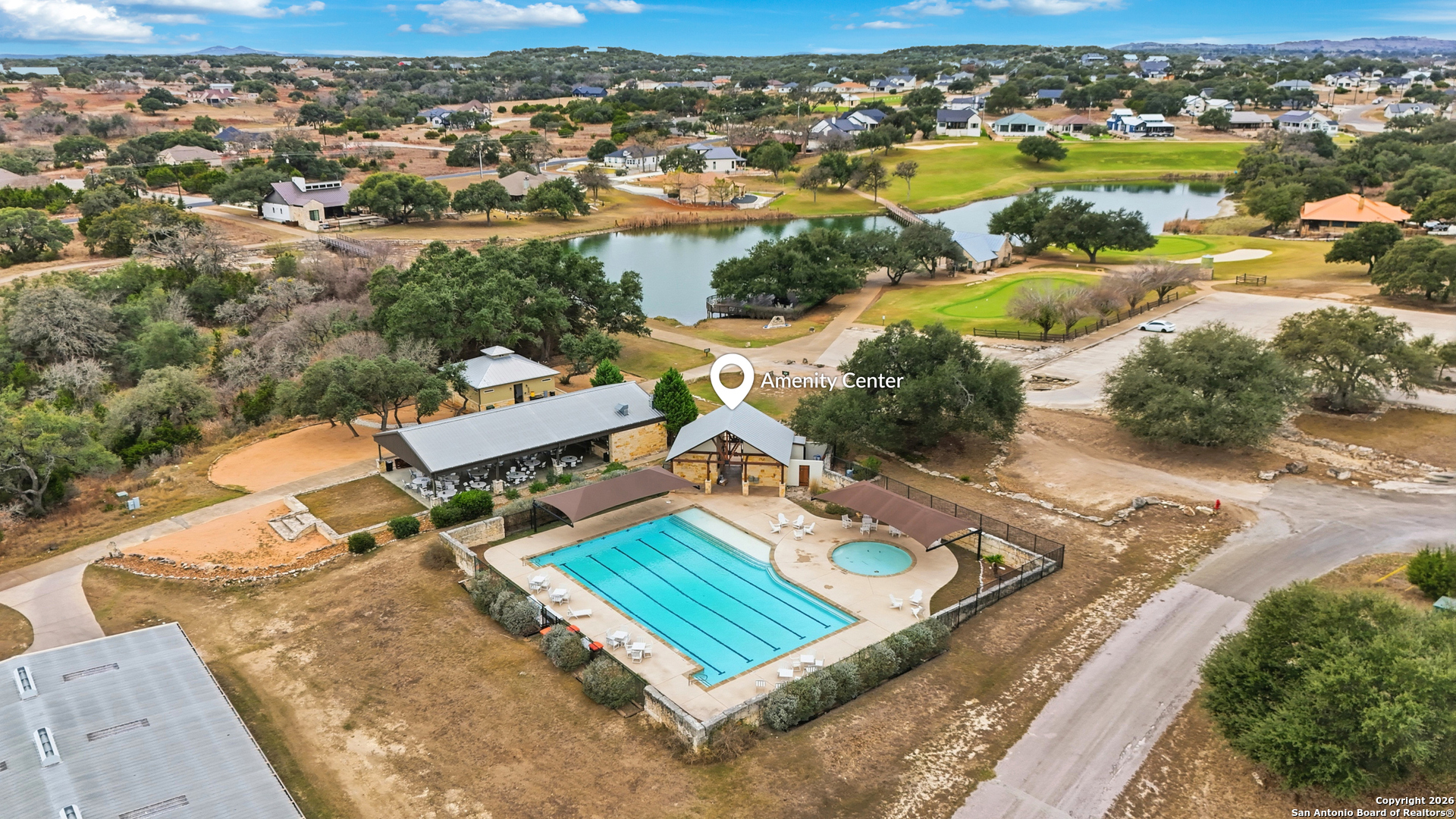 225 Levi English Blanco TX 78606