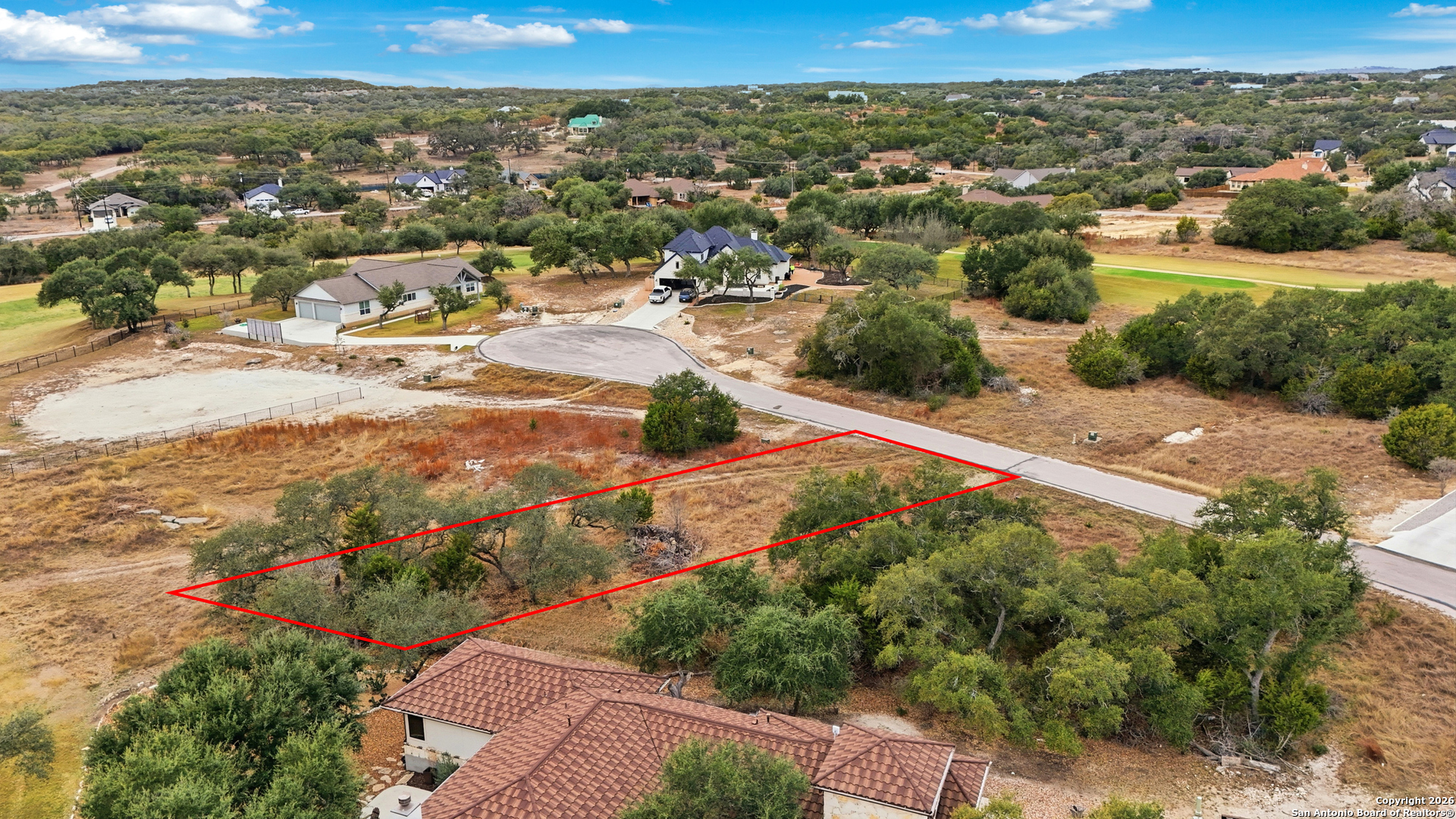 225 Levi English Blanco TX 78606