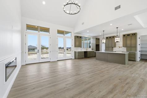 232 Spring Creek Bandera TX 78003
