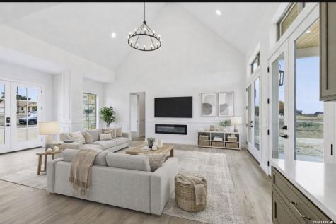 232 Spring Creek Bandera TX 78003