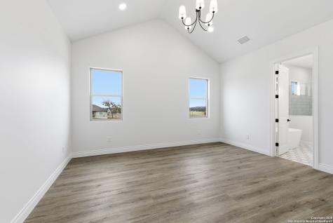 232 Spring Creek Bandera TX 78003