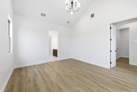 232 Spring Creek Bandera TX 78003