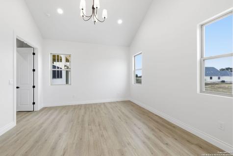 232 Spring Creek Bandera TX 78003